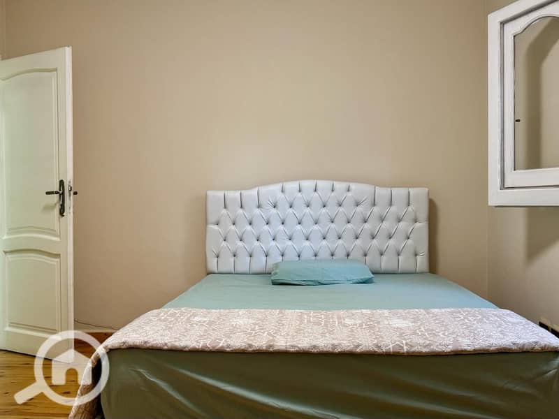 5 44d4b227-fc3f-442b-8087-a89d82f36750. jpeg