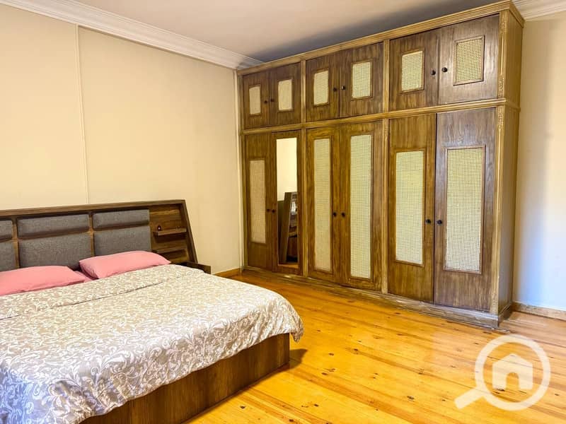 6 fc6edc03-fd56-44ca-bf5d-5d5d1776256c. jpeg