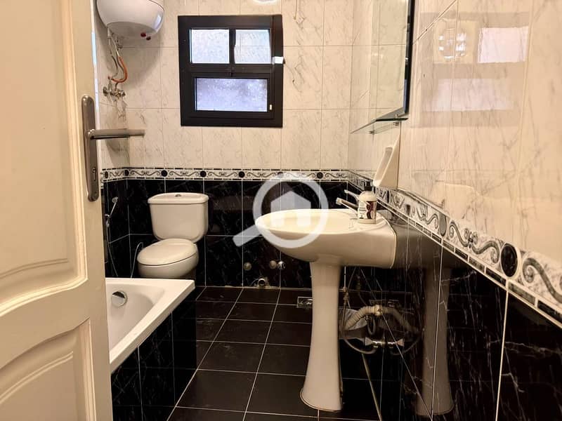 7 5931beff-db22-4d68-829e-13897cb4da65. jpeg