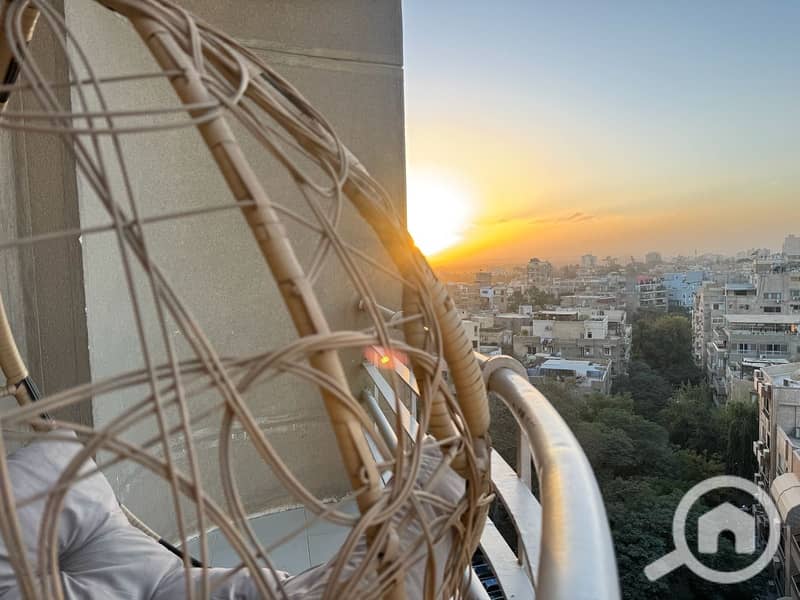 11 cfa61ad2-fbef-48db-9df0-63a2d81ad1c7. jpeg