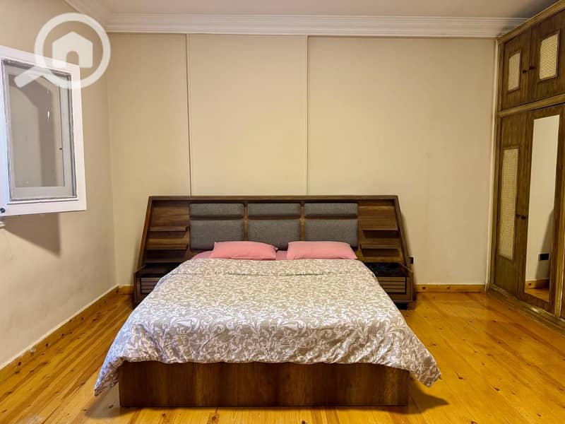 14 b10ffb7c-29ec-4d11-a96a-df12199aafcf. jpeg