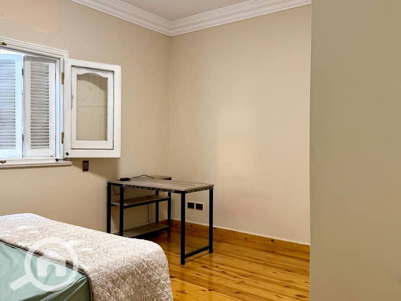 15 a7ceb9f3-eec6-442b-a3b0-b90da611dc5f. jpeg