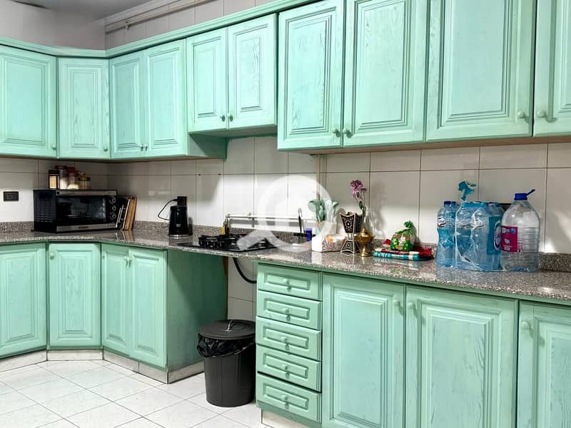 17 c17fc816-39f6-4b30-9d4a-64cdd844f211. jpeg