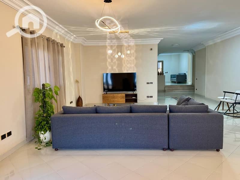 19 4f7bd0ea-14b1-4987-9ae7-da01aaff8b37. jpeg