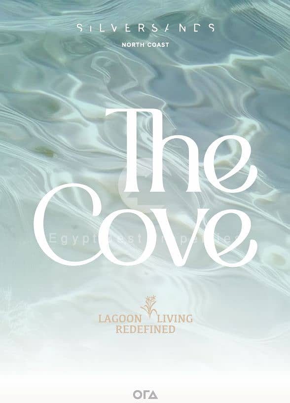 6 Screenshot (563). png