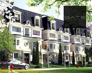 5 كمبوند-ماونتن-فيو-اي-سيتي-اكتوبر. jpg