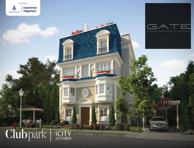 9 c16311f1-c6ce-487f-a0ba-2b53a8b3bb5a. jpg