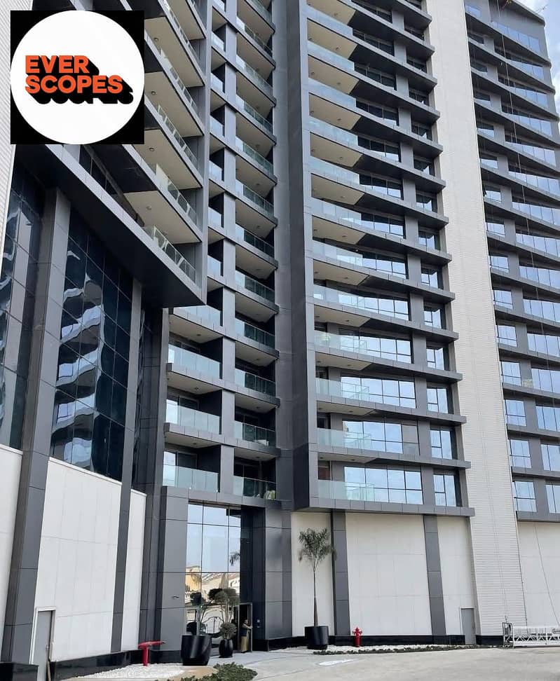 8 556160472_1322923526030625_809507562442782887_n. jpg