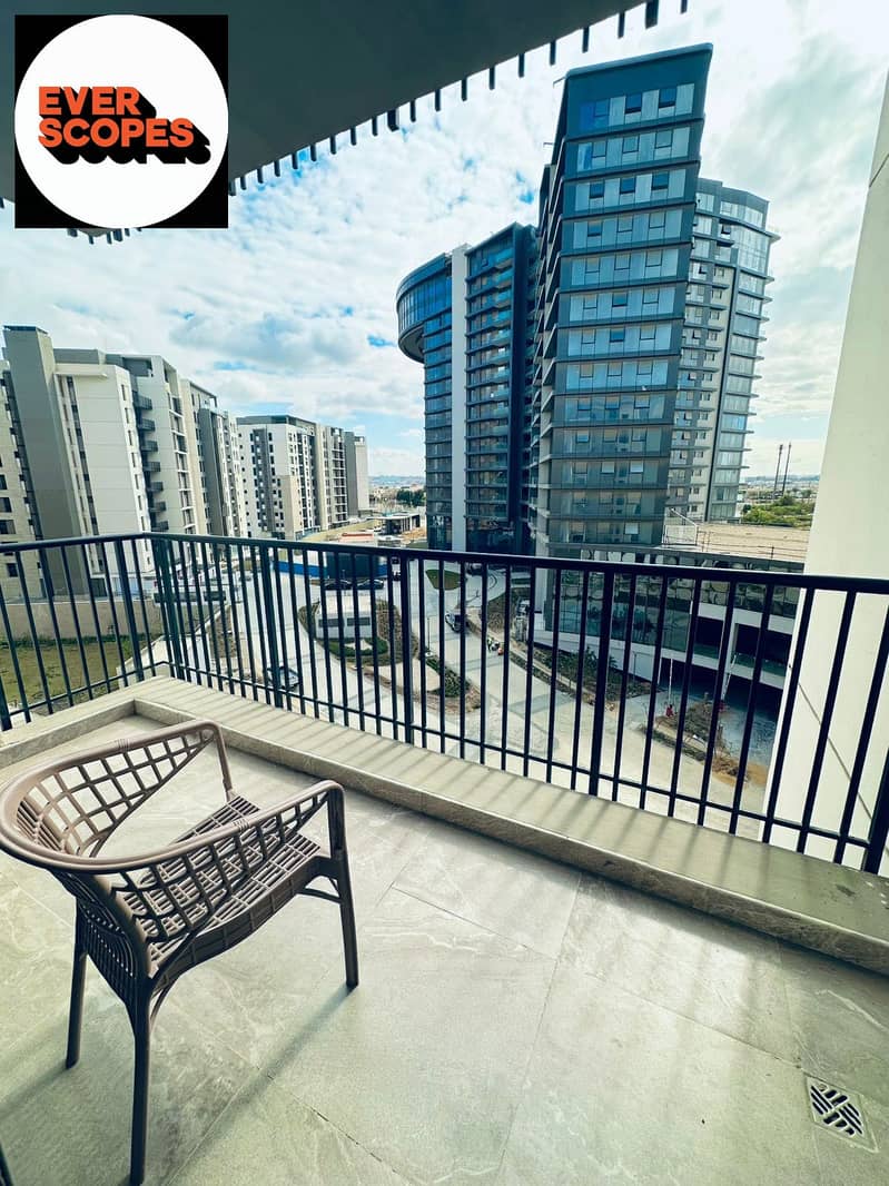 10 612130191_2015301259319831_5454715961677919821_n. jpg