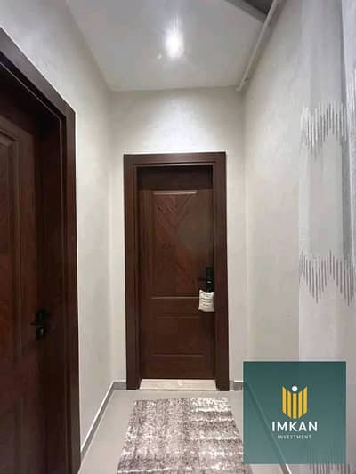3 Bedroom Flat for Sale in New Capital City, Cairo - 481773389_1003362731647622_4912398401051361533_n. jpg 3 Bedroom Flat for Sale in New Capital City, Cairo - 481773389_1003362731647622_4912398401051361533_n. jpg
