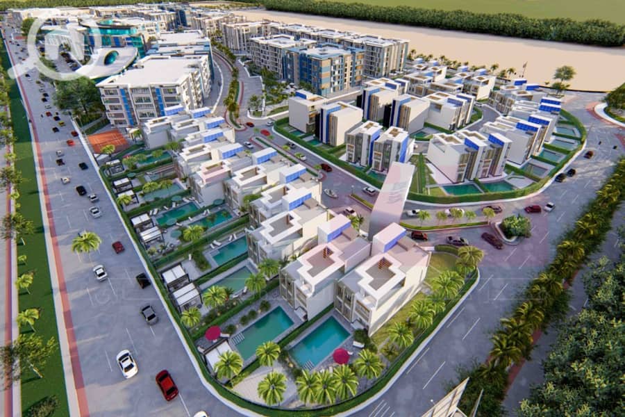 WhatsApp Image 2026-01-22 at 12.16. 15 PM. jpg WhatsApp Image 2026-01-22 at 12.16. 15 PM. jpg