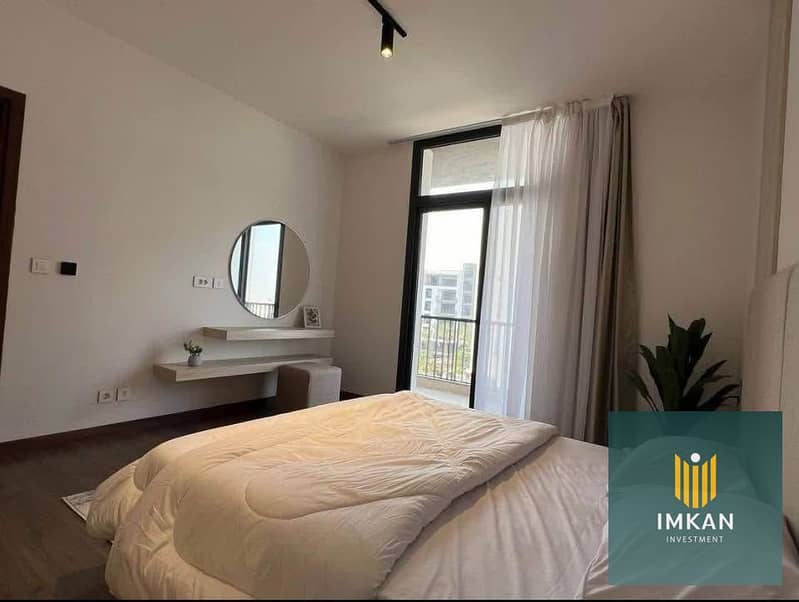 7 482961416_1856474091561817_8199408983584192957_n. jpg