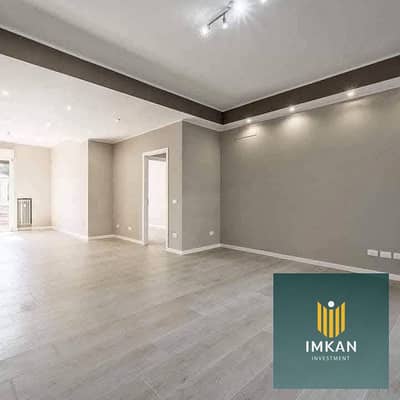 3 Bedroom Flat for Sale in New Heliopolis, Cairo - 558216158_122178690122385302_6221994738557367135_n. jpg