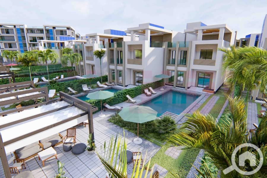 2 WhatsApp Image 2026-01-22 at 12.16. 16 PM (1). jpg