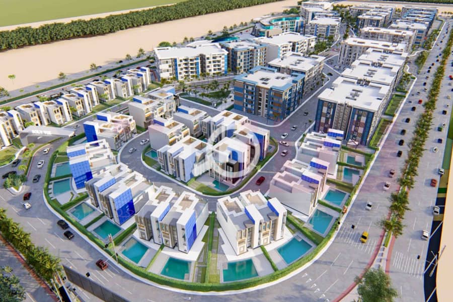 3 WhatsApp Image 2026-01-22 at 12.16. 16 PM. jpg