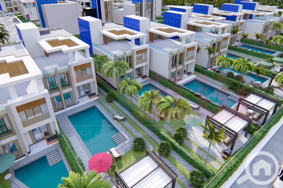 5 WhatsApp Image 2026-01-22 at 12.16. 17 PM (2). jpg