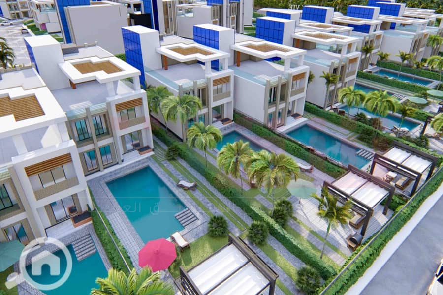 8 WhatsApp Image 2026-01-22 at 12.16. 18 PM. jpg