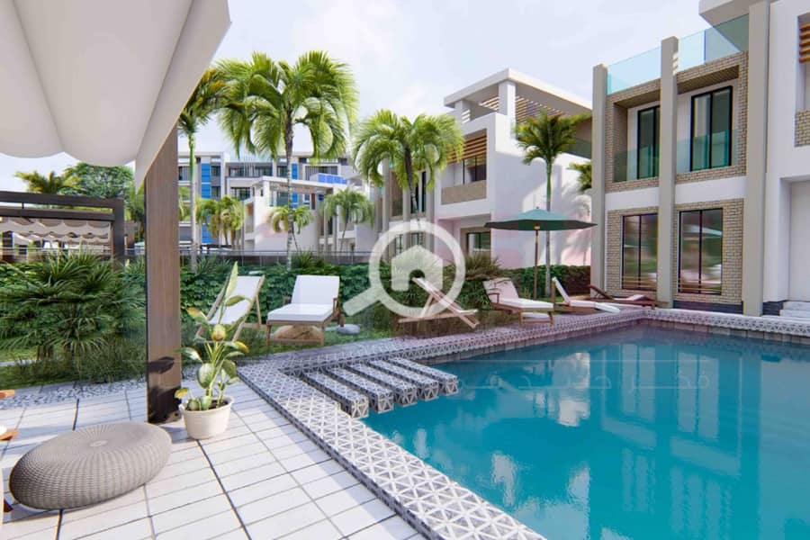 9 WhatsApp Image 2026-01-22 at 12.16. 19 PM (1). jpg