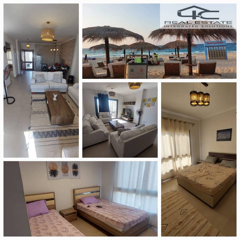 6 WhatsApp Image 2026-01-21 at 12.51. 55 PM. jpeg