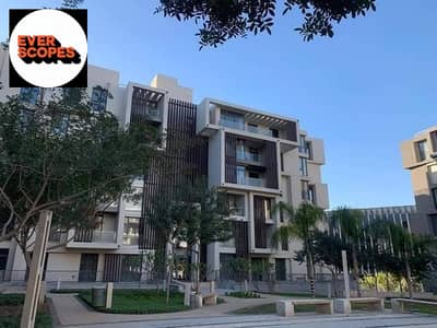 شقة 1 غرفة نوم للبيع في القاهرة الجديدة، القاهرة - Palm hils nc. jpg شقة 1 غرفة نوم للبيع في القاهرة الجديدة، القاهرة - Palm hils nc. jpg