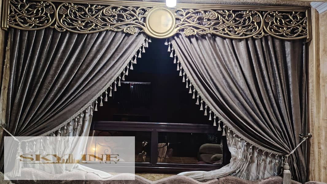 2 WhatsApp Image 2026-01-25 at 2.29. 50 PM. jpeg