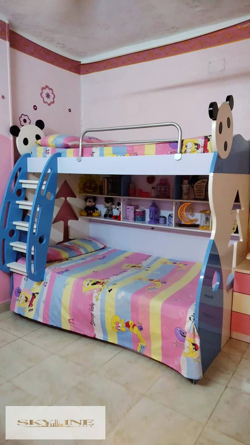 3 WhatsApp Image 2026-01-25 at 2.29. 45 PM. jpeg