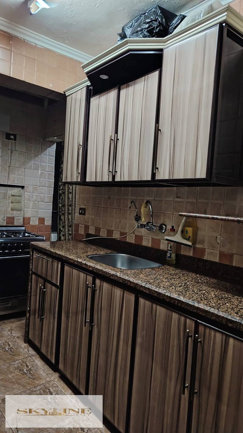 4 WhatsApp Image 2026-01-25 at 2.29. 44 PM. jpeg