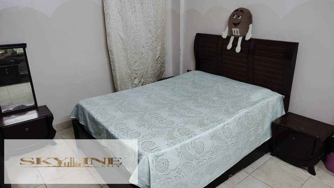 5 WhatsApp Image 2026-01-25 at 2.29. 47 PM. jpeg