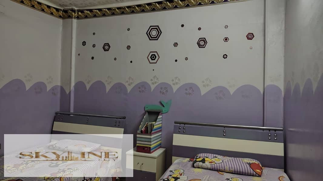 7 WhatsApp Image 2026-01-25 at 2.29. 49 PM (1). jpeg