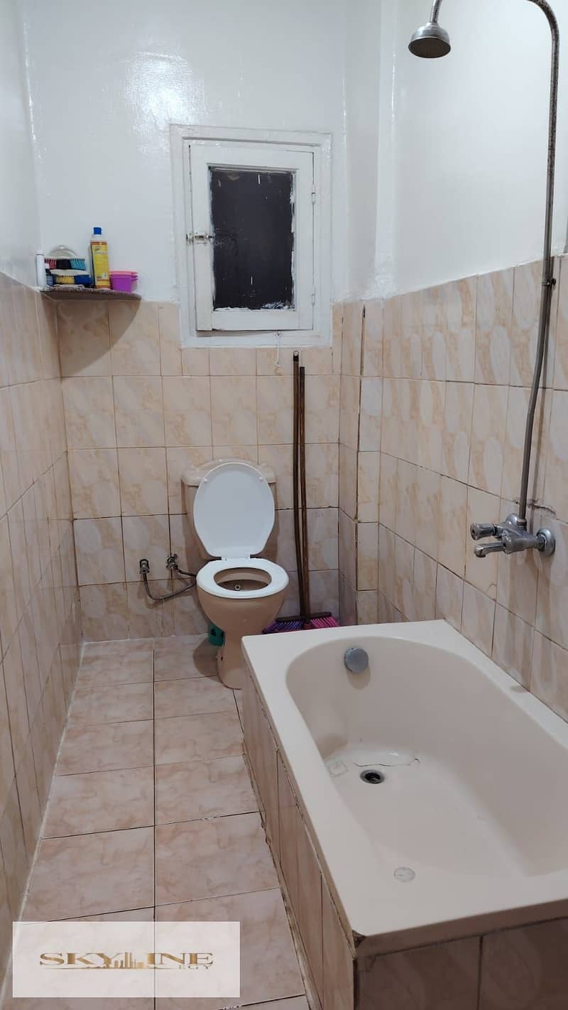 8 WhatsApp Image 2026-01-25 at 2.29. 49 PM. jpeg