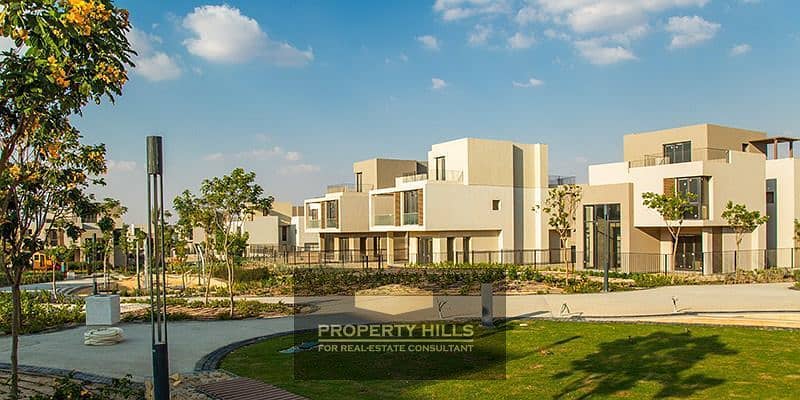 16 PHOTO-2025-11-26-12-06-10. jpg