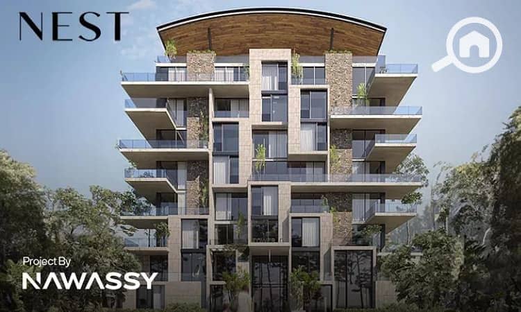 2 04-03-2025_13-53-55_434944. jpg