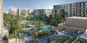 3 كمبوند-لاش-فالي-القاهرة-الجديدة-300x150. jpg