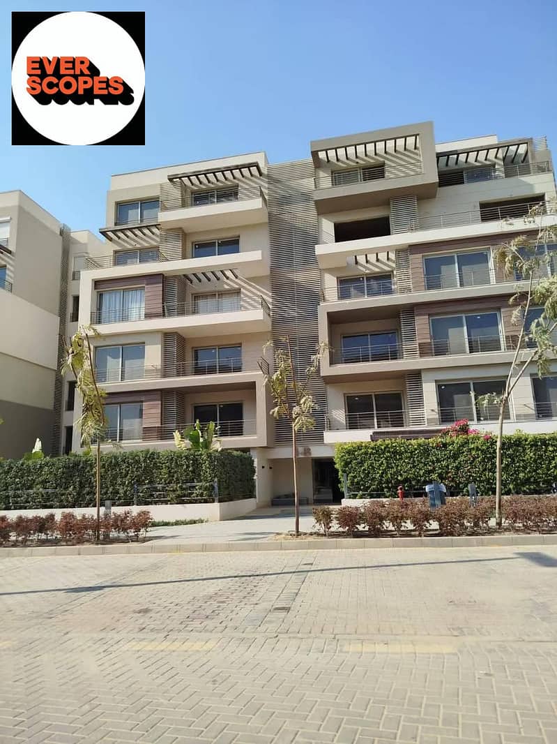 2 549277529_122232601400155722_2722312379800727377_n. jpg