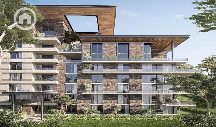 7 كمبوند-نيست-التجمع-الخامس. jpg