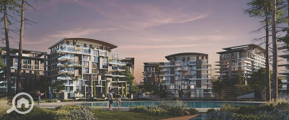 8 نيست-القاهرة-الجديدة-NEST-New-Cairo. jpg