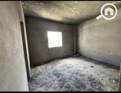 4 Bedroom Apartment for Sale in New Cairo, Cairo - WhatsApp Image 2025-12-14 at 12.04. 00 PM (5). jpeg