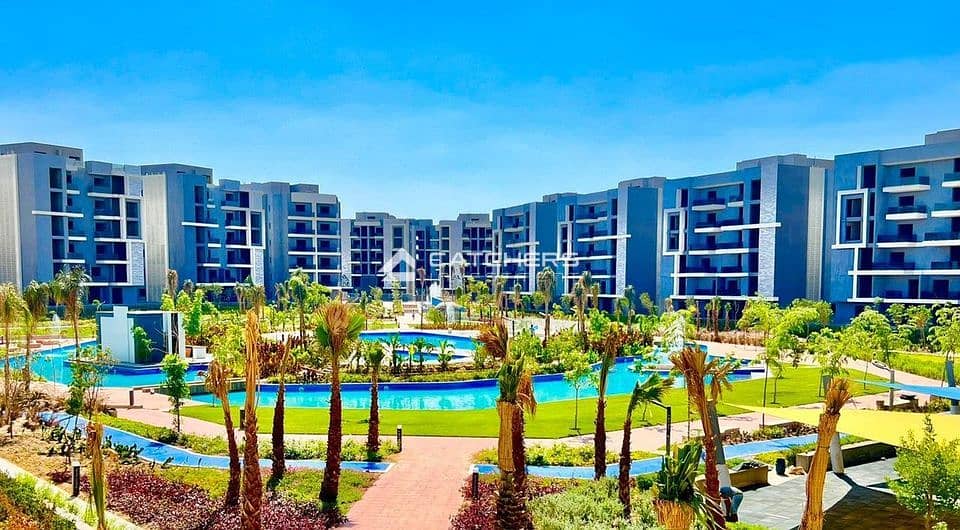 6 293458217_5249906111723398_8397208352505571243_n. jpg