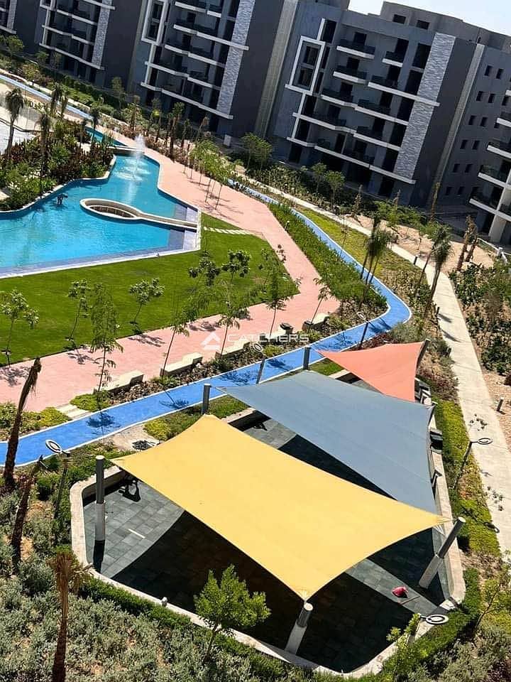 7 310771467_5543034789098152_2058857009093647427_n. jpg