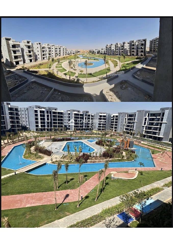 10 341822453_9352841284758112_2422911925630886704_n. jpg