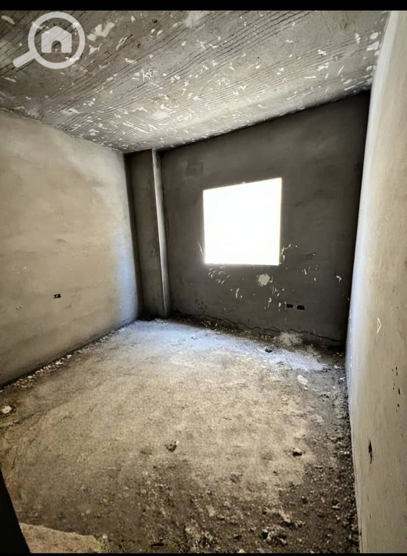 5 WhatsApp Image 2025-12-14 at 12.04. 00 PM (3). jpeg