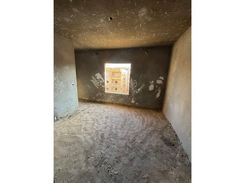 7 WhatsApp Image 2025-12-01 at 6.39. 20 PM. jpeg