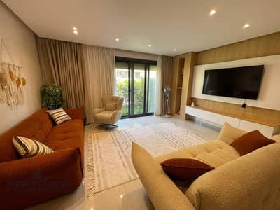 فلیٹ 3 غرف نوم للبيع في هليوبوليس الجديدة، القاهرة - WhatsApp Image 2026-01-22 at 5.26. 31 PM (1). jpeg