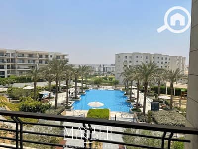 3 Bedroom Apartment for Sale in Mokattam, Cairo - 27. jpg