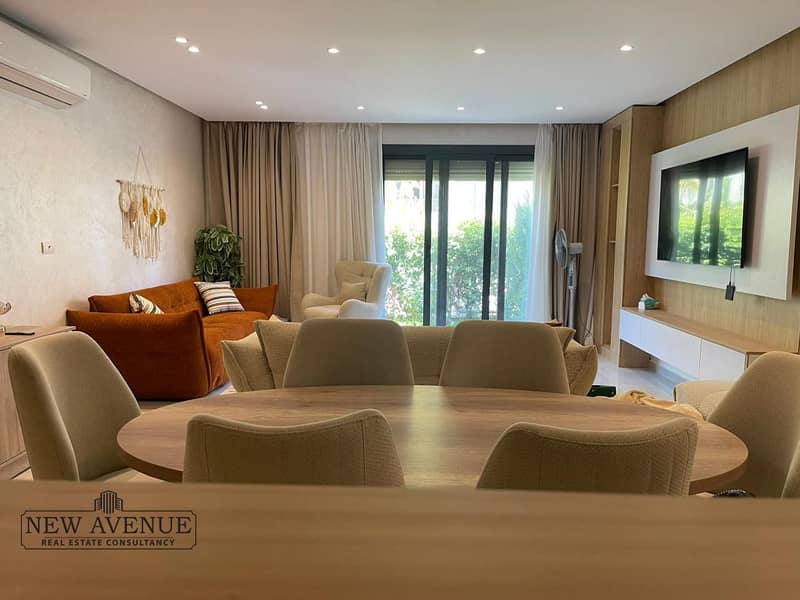 3 WhatsApp Image 2026-01-22 at 5.26. 33 PM. jpeg