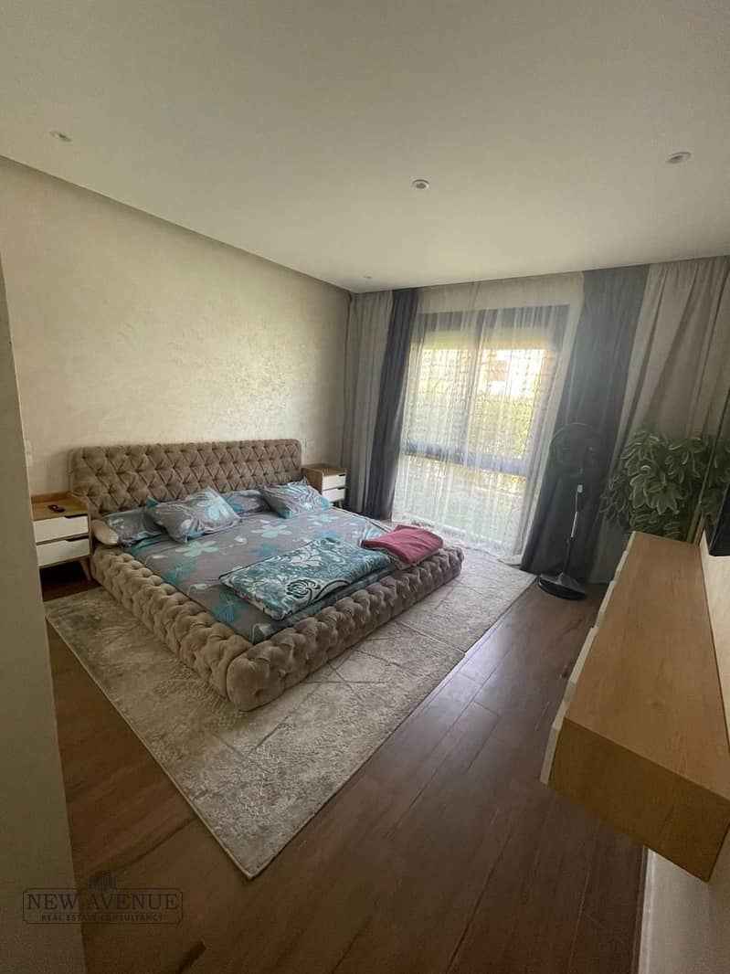 8 WhatsApp Image 2026-01-22 at 5.26. 35 PM. jpeg