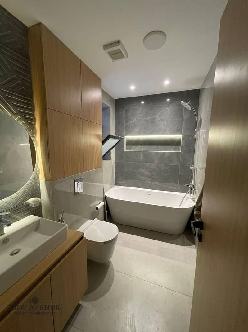 9 WhatsApp Image 2026-01-22 at 5.26. 31 PM. jpeg