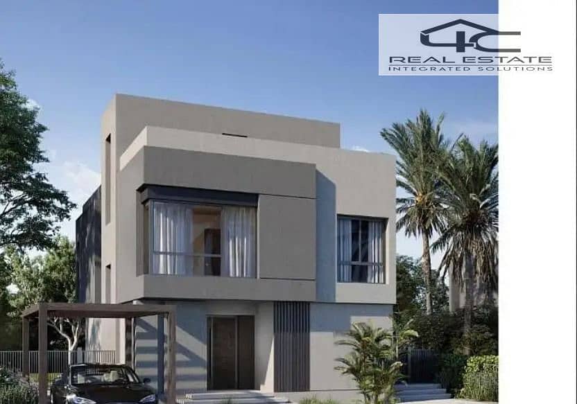 WhatsApp Image 2026-01-25 at 2.46. 05 PM. jpeg WhatsApp Image 2026-01-25 at 2.46. 05 PM. jpeg