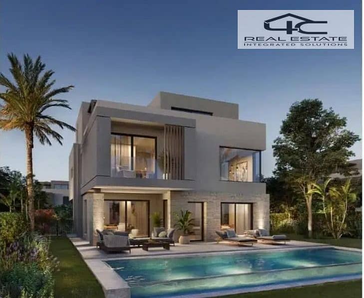 2 WhatsApp Image 2026-01-25 at 2.46. 54 PM. jpeg