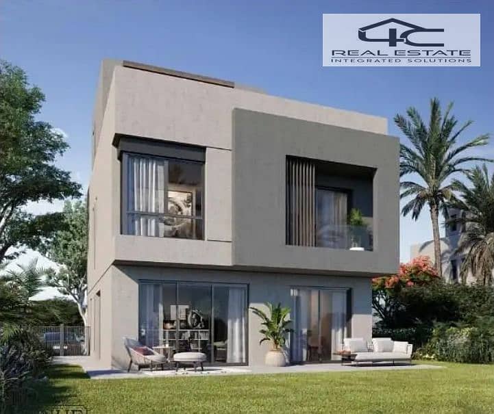 3 WhatsApp Image 2026-01-25 at 2.46. 36 PM. jpeg